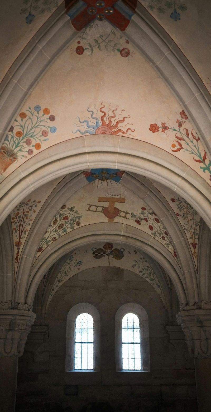 InnenraumGestaltung GmbH - Image 1