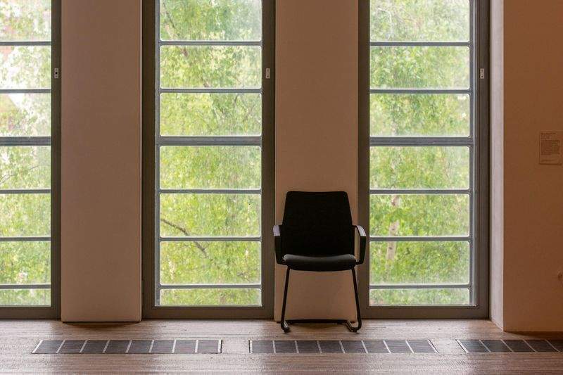 InnenraumGestaltung GmbH - Image 10