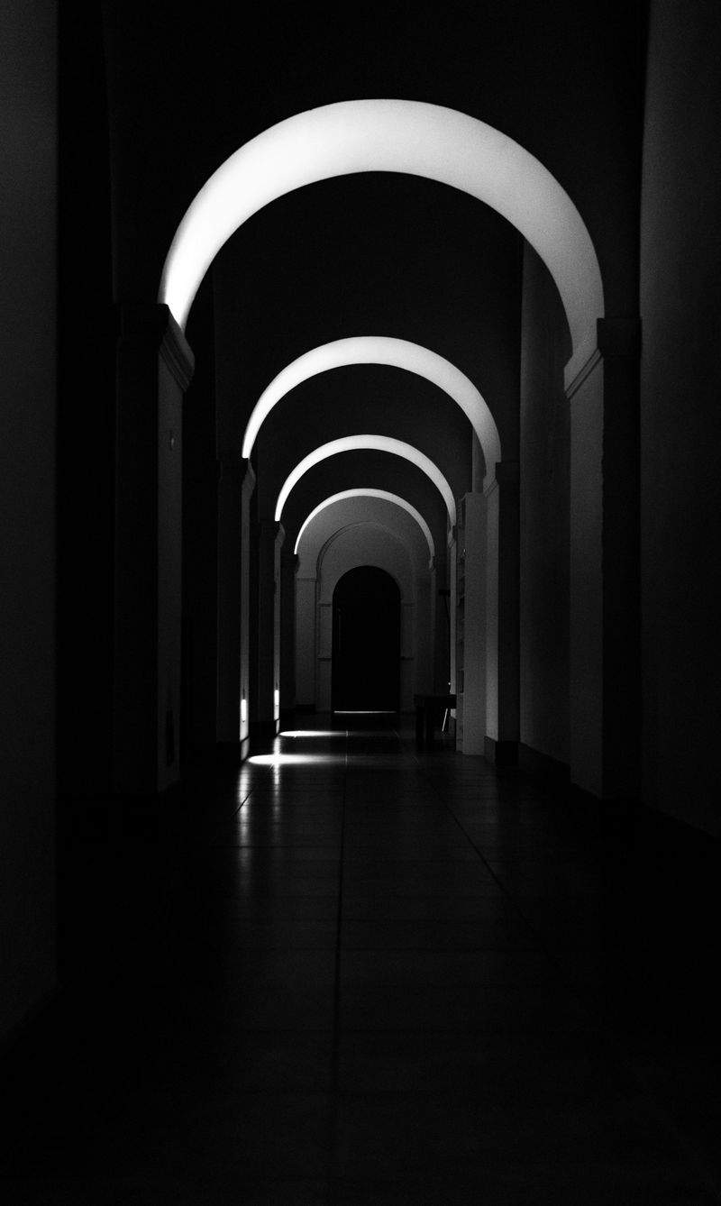 InnenraumGestaltung GmbH - Image 12