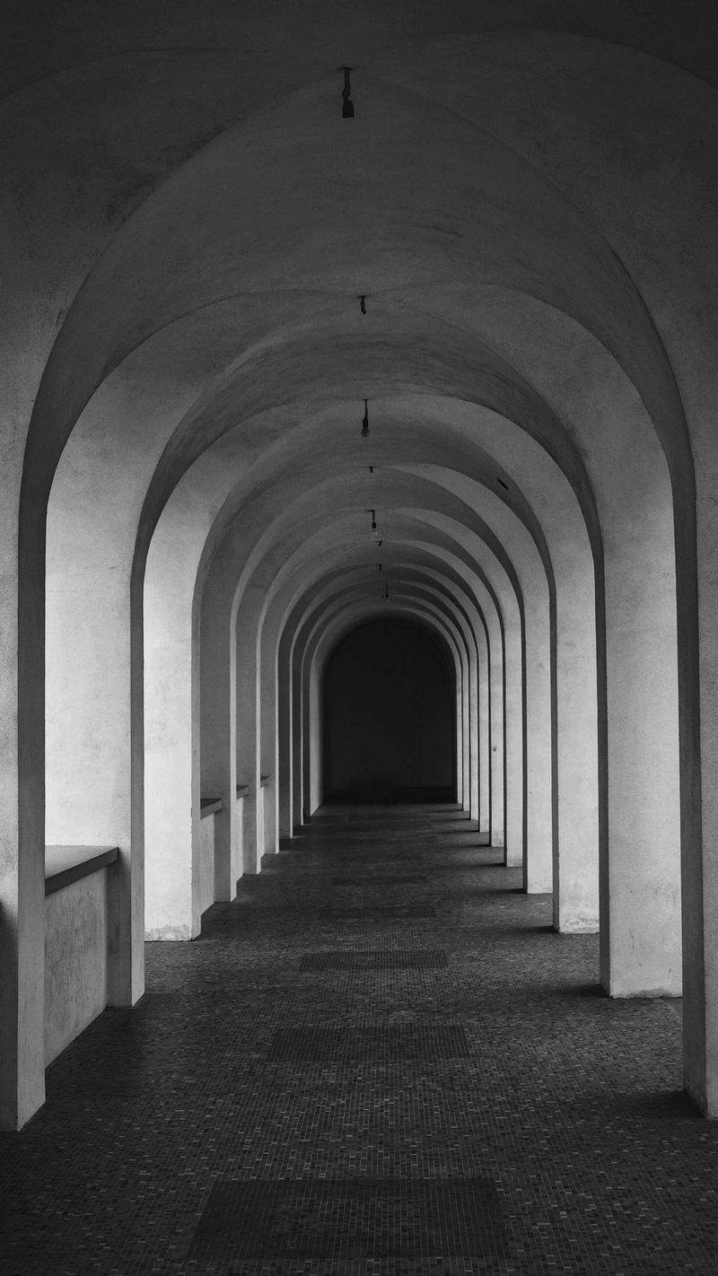 InnenraumGestaltung GmbH - Image 14