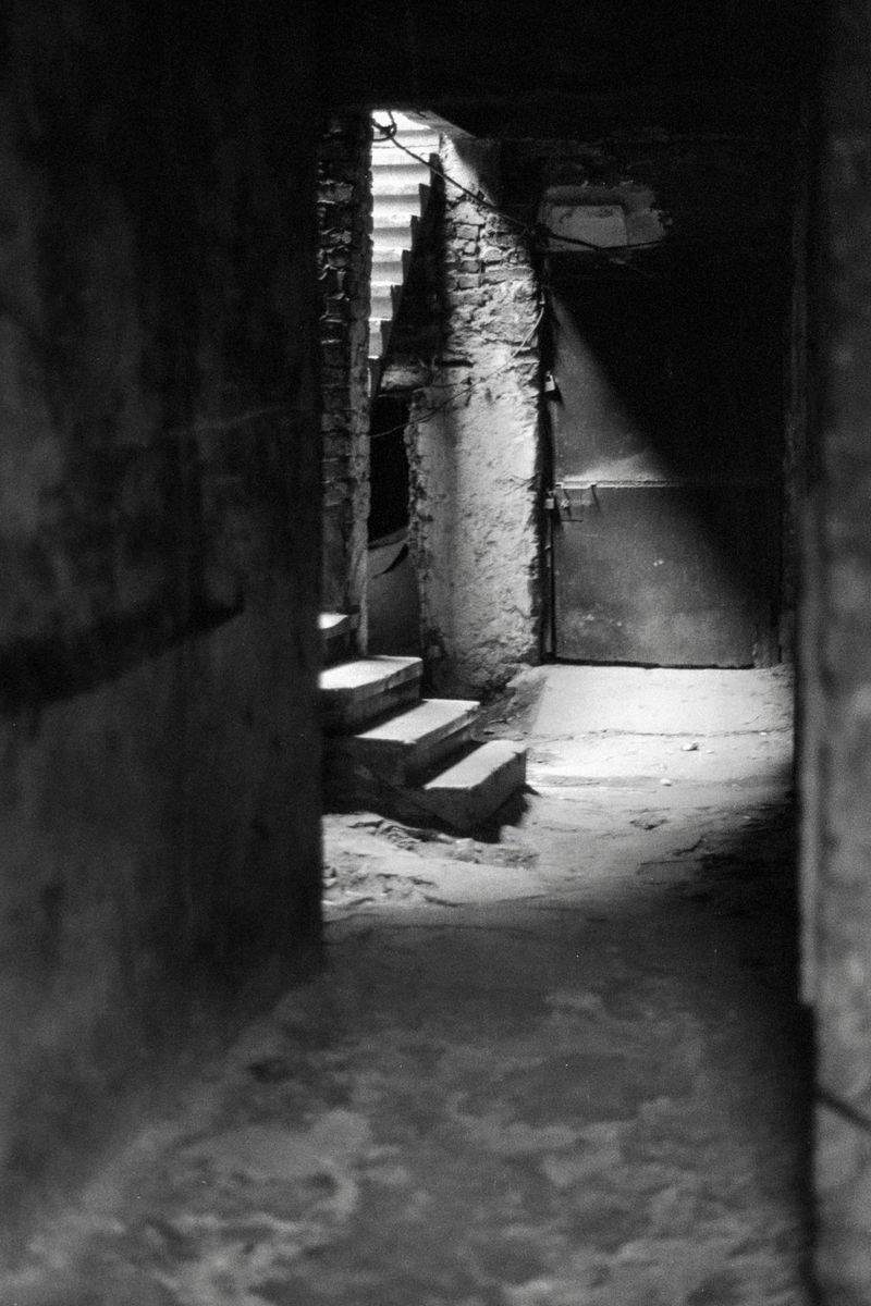 InnenraumGestaltung GmbH - Image 4