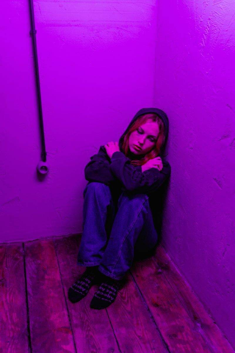 InnenraumGestaltung GmbH - Image 9